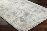 Velan Area Rug