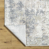 Velan Area Rug
