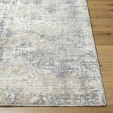 Velan Area Rug