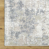 Velan Area Rug
