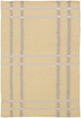 Wheeler Runner Rug
