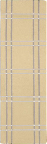 Wheeler Runner Rug
