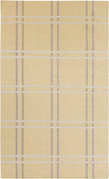 Wheeler Runner Rug