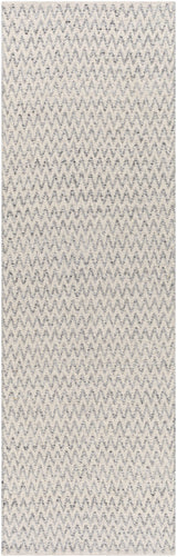 Wroxall Runner Rug