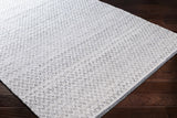 Wroxall Runner Rug
