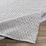 Wroxall Runner Rug