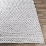 Wroxall Runner Rug