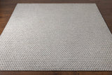 Wroxall Runner Rug