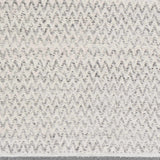 Wroxall Runner Rug