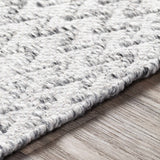 Wroxall Runner Rug