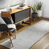 Wroxall Runner Rug