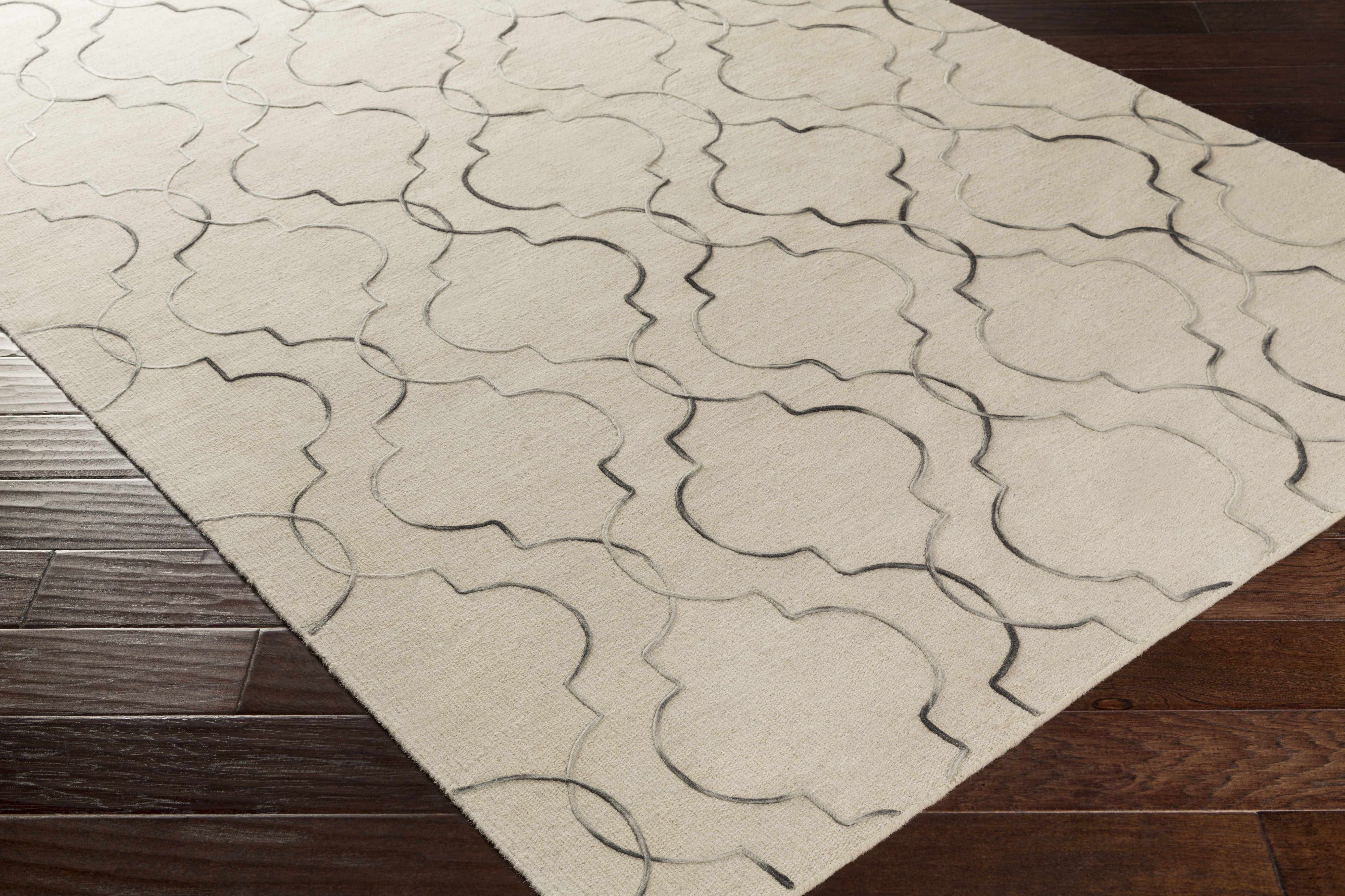 Wycombe Runner Rug