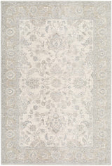 Adriel Area Rug
