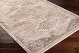 Clegg Runner Rug