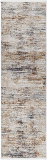 Carol Runner Rug