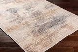 Carol Runner Rug
