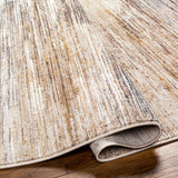 Carol Runner Rug