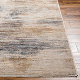 Carol Runner Rug