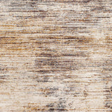 Carol Runner Rug