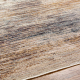 Carol Runner Rug