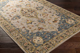 Rozel Runner Rug