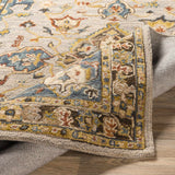 Rozel Runner Rug