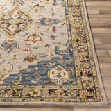 Rozel Runner Rug