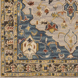 Rozel Runner Rug