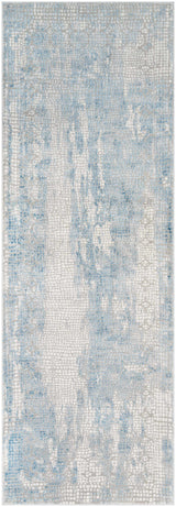 Walbridge Runner Rug