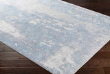 Walbridge Runner Rug