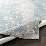 Walbridge Runner Rug