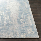 Walbridge Runner Rug