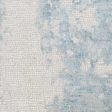 Walbridge Runner Rug