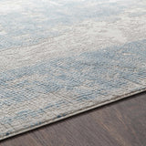 Walbridge Runner Rug
