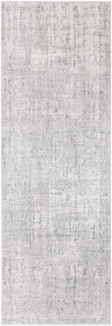 Cozahome Runner Rug