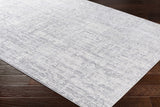 Cozahome Runner Rug