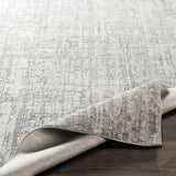 Cozahome Runner Rug