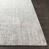 Cozahome Runner Rug