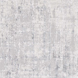 Cozahome Runner Rug