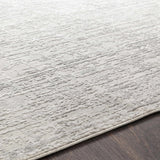 Cozahome Runner Rug