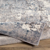 Netherfield Runner Rug