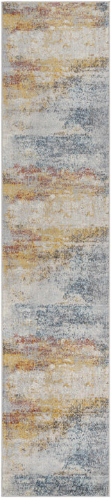 Alexandra Runner Rug