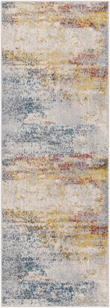 Alexandra Runner Rug