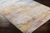 Alexandra Runner Rug