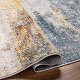 Alexandra Runner Rug