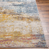 Alexandra Runner Rug