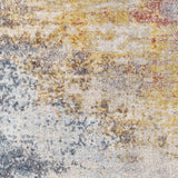 Alexandra Runner Rug