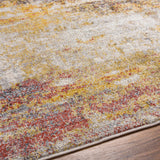 Alexandra Runner Rug