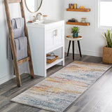 Alexandra Runner Rug
