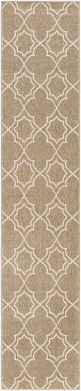 Toledo Runner Rug